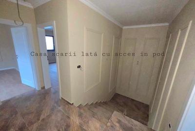 Vand/schimb Proprietar casa P+E  superba - 5