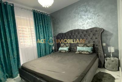 2 Camere de vanzare | Titan | centrala | parcare | metrou | Comision 0 - 6
