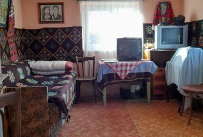 Casa si teren generos - 6