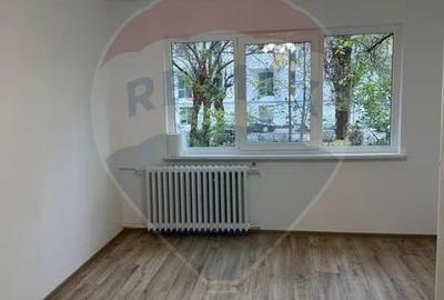 Apartament cu 2 camere de inchiriat in zona Craiovita Noua - 1