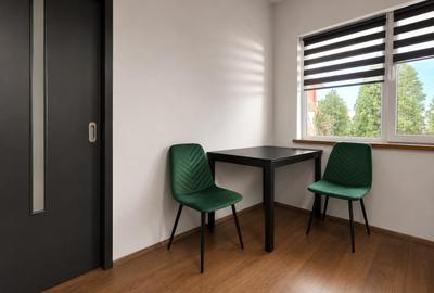 Vila la cheie - 4 camere + teren 204 mp | Chiajna - 9