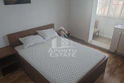 Apartament cu 3 camere , de inchiriat , Zona Lipovei , Timisoara - 3
