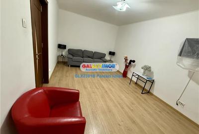 Apartament 2 camere | Dristor | Decomandat | 7min. metrou | Negociabil - 12