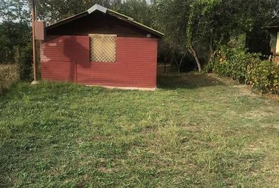 Oportunitate de investitie || teren de vanzare || 933 mp Prahova || - 6