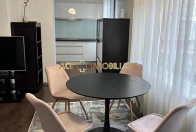 2 Camere de inchiriat | Dorobanti | Metrou | Centrala | Pet friendly - 1