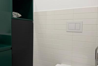Aviatiei Premium Buiding /  Mobilier LUX / Promenada MALL/ Pet Friendly - 7