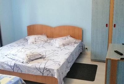 Doriți aer curat liniște vă ofer o casă frumoasă - 11