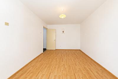 Rezervat! Apartament 2 camere de vanzare in Bacau, str Castanilor, zona Orizont - 3