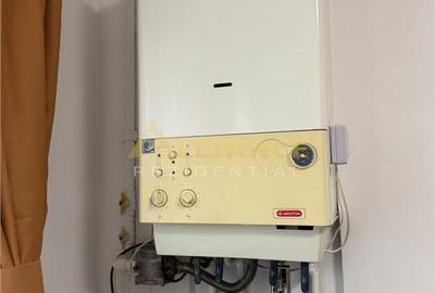 15 MINUTE METROU DRISTOR - 2 CAMERE - 95.000€ - 12