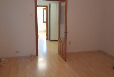 Calea Mosilor , Piata Gemeni - 5