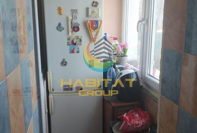 2 camere Berceni Emil Racovita la 10 min Aparatorii Patriei - 7
