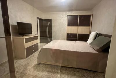 Apartament cu 1 camera mobilat si utilat cu parcare Cod oferta 162603 - 12
