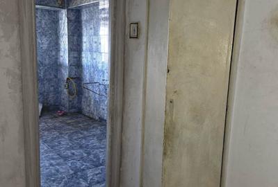 Bld. Alexandru Obregia - 10 minute Metrou - Apartament 3 camere - 78 mp. - 17