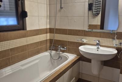 3 camere decomandat, LOC PARCARE SUBTERAN inclus in pret, bloc 2010 - 7