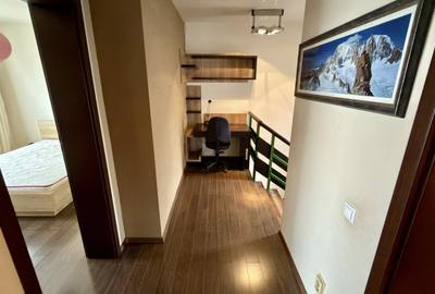 Duplex vanzare de 110mp , zona :Subcetate - 13