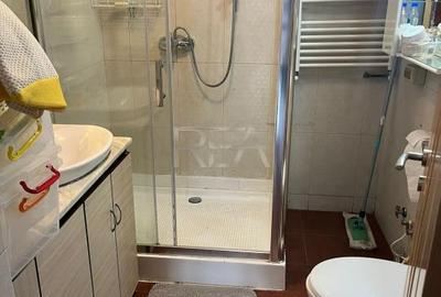 Apartament 2 camere, Mosilor - 14