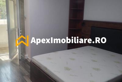 Apartament 1 camere de inchiriat Pantelimon București | ApexImobiliare.ro - 1