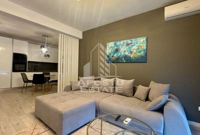 Apartament de vanzare cu 2 camere, bloc nou, zona Aradului, Timisoara - 3