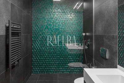 Penthouse | Jacuzzi | 300MP | 4 camere | One Mamaia | Parcare - 11