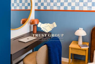 Apartament 2 camere Aviației Towers | Parcare - 11