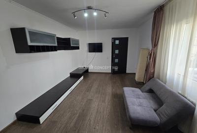 Inchiriere apartament 2 camere spatios in zona Republicii - 2