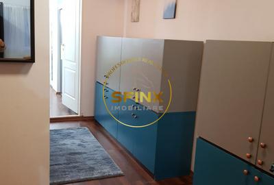 Casa de vacanta / pensiune I 5 camere I 414mp teren I Gura Teghii - Nemertea - 12
