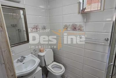 Apartament 2 camere, et. 1, proaspăt renovat, Piața Sfatului - 7