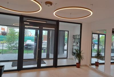 Comision 0%, direct de la proprietar, 3 cam, Grand Hill, finisat, garaj - 3