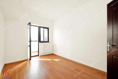 Apartament ultramodern, 2 camere, etaj 12, Italian Residence - 10