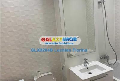 Apartament 2 camere, bloc nou, parcare I Hils Pallady - 7
