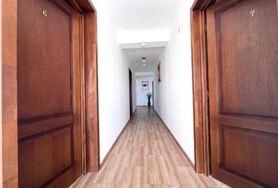 COMISION 0% - Pensiune Vama Veche – 8 Camere – 800m de plajă - Nucilor - 9