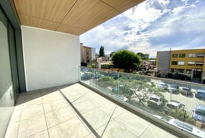 Elegant  Apartment in Floreasca - 8