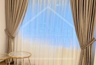 Apartament 3 camere , Floreasca, Loc parcare - 13