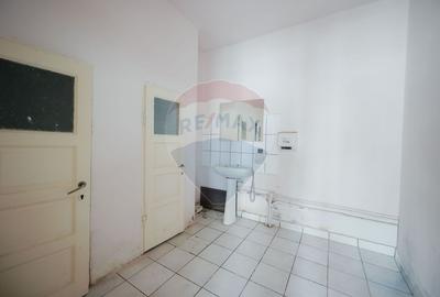 Clădire multifuncțională de vânzare – Strada Meșteșugarilor, Ioșia - 19