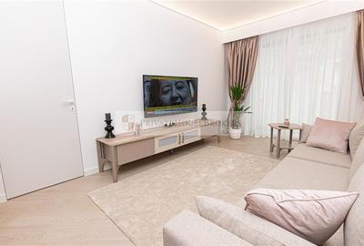 Pipera | Cortina North | Bloc 2023 | Parcare - 10