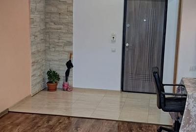 Apartament de vânzare cu 2 camere in Cetate Alba Iulia - 2