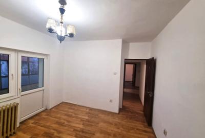 Apartament 3 camere 72mp Bradet bloc vila  Pret 84800eur neg - 4