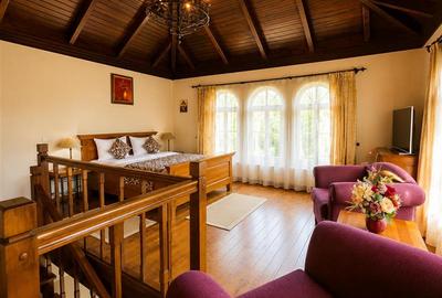 Locatie de vis cu arhitectura deosebita si farmec aparte, Bran, Brasov - 29