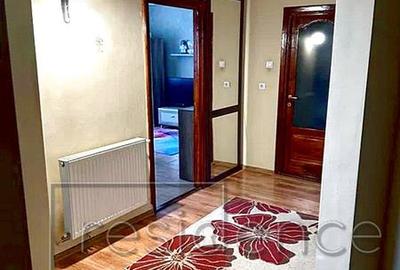 15 Iunie! Pet friendly! Apartament 2 camere, Marasti, zona Kaufland - 8