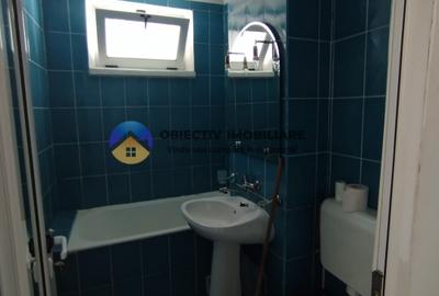 Apartament 2 camere ,ETAJ 2–zona Asirom - 12
