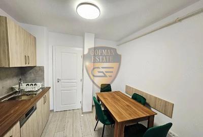 2 camere, Faleza Nord Reyna PRIMA INCHIRIERE et 1/4, gaze, A/C, uscator rufe nou - 2
