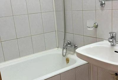 GARSONIERA | RENOVATA | BLOC REABILITAT | DRUMUL TABEREI - 4