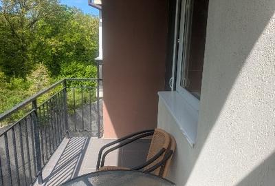 PROPRIETAR | 2 camere + open-space | 2 balcoane | Luminos | Mănăștur - 13