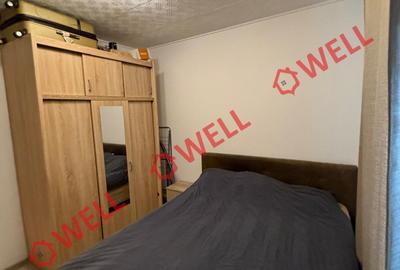 Apartament cu 2 camere de vânzare în Târgu Secuiesc, pe strada Oituz! - 4