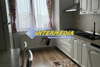 Casa P+1 CETATE Dealul Furcilor 355 mp Teren utilitati Finisata Utilata Mobilata - 5