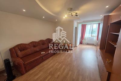 Garsonieră mobilată complet | Centrală nouă | Panoramă superbă - 2