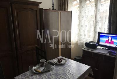 Casa 4 camere de vanzare in Someseni, Cluj Napoca - 5