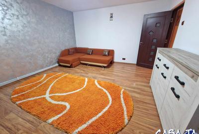 Inchiriere apartament 4 camere, situat in Targu Jiu, Str. Agriculturii - 2