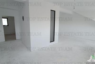 Casa de Vanzare in Otopeni - 12