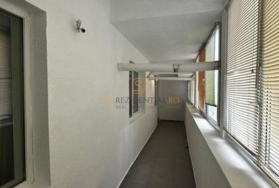 Apartament 3 camere, complet mobilat si utilat, Sector 5, Rahova - 13